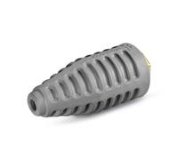 Rotabuse non commutable 50 KÄRCHER - 4.114-027.0