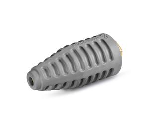 Rotabuse non commutable 50 KÄRCHER - 4.114-027.0