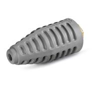 Rotabuse : non commutable 70/80 - 41140300 - Karcher