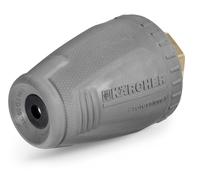 Kärcher Professional 4.114-019.0 Rotabuse pour nettoyeur vapeur 1 pc(s)