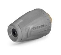 Rotabuse petite 35 180bars - KÄRCHER - 41140190
