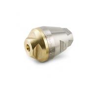 Rotabuse pour le nettoyage des canalisations D30/040 47650040 - Karcher