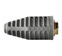 Kärcher Professional Rotabuse 47632520 1 pc(s)