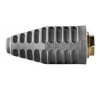 Kärcher Buse Rotabuse 47632520 pour nettoyeur haute pression 1 pièce