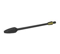 Kärcher 2.642-728.0 Accessoire de nettoyeur à pression