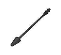 Rotabuse Serie K2 027 pour NETTOYEUR HAUTE-PRESSION