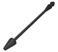 ROTABUSE SERIE K2 027 POUR NETTOYEUR HAUTE-PRESSION KARCHER - 47642430