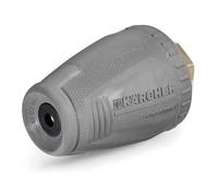 Kärcher Professional 4.114-020.0 Rotabuse Adapté pour (marque de nettoyeur haute pression) Kärcher 1 pc(s)