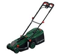 ROTAK18V-34 - Sans batterie / Sans chargeur - BOSCH - 06008B9N01