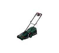 ROTAK18V-34 - Sans batterie / Sans chargeur - BOSCH - 06008B9N01