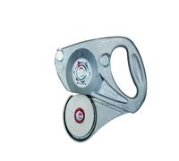 Rotalame® pour plieuse acier - DIMOS - 071224