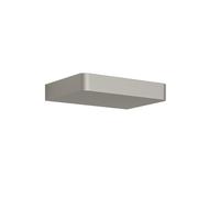 Rotaliana Antares W2 - Satin Collection Wandleuchte, champagne