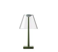 Rotaliana Dina+ Akku Tischleuchte, vert