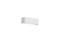 Rotaliana - Dresscode W2 Applique Murale 3000K Push Dim. Matt White