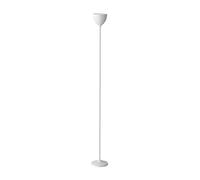 ROTALIANA lampadaire DRINK F1 (blanc, 2700K - Aluminium)