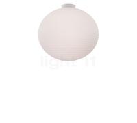 Rotaliana Flow Glass Plafonnier