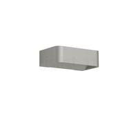 Rotaliana Frame Applique LED