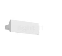 ROTALIANA lampe murale applique IPE W2 PHASE DIMMER (blanc, 2700K - Aluminium)