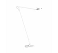 Rotaliana String F1 DTW, blanc mat, câble argenté