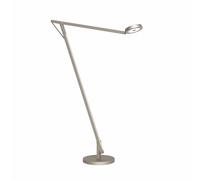 ROTALIANA lampadaire STRING F1 (Bronze, blanc rÃ©glable - Aluminium)