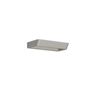 ROTALIANA lampe murale applique BELVEDERE W1 (Champagne, 2700K - Aluminium)