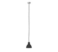 Suspension Luxy H5 cable black
