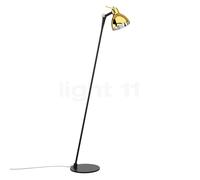 Rotaliana Luxy Lampadaire