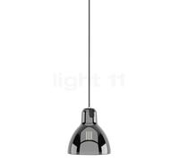 Rotaliana Luxy Suspension