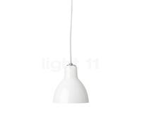 Rotaliana Luxy Suspension blanc/blanc