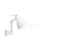 Rotaliana Luxy W0 Applique