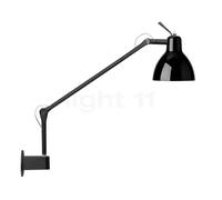 Rotaliana Luxy W1 Applique