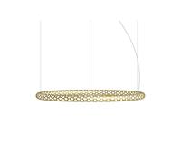 Rotaliana - Squiggle H1 Suspension 2700K Gold