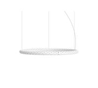 Rotaliana - Squiggle H1 Suspension 2700K Matt White