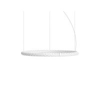 Rotaliana - Squiggle H1 Suspension 3000K Matt White
