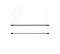 Rotaliana - Squiggle H10 Suspension 3000K Matt Black