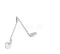 Rotaliana String Applique LED