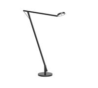 Rotaliana String F1 DTW, noir mat, câble noir