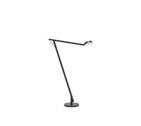 Rotaliana - String F1 Lampadaire TW Matt Black/Black