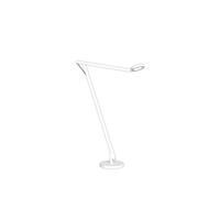 Rotaliana - String F1 Lampadaire TW Matt White/Black