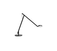 Rotaliana - String T1 Lampe de Table TW Matt Black/Black