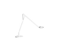 Rotaliana - String T1 Lampe de Table TW Matt White/Black