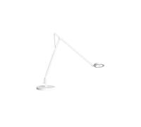 Rotaliana - String T1 Lampe de Table TW Matt White/Silver