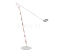 Rotaliana String XL Lampadaire LED
