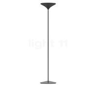 Rotaliana Sunset Lampadaire LED