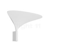 Rotaliana Sunset W0 LED blanc - 2.700 k - phase de gradateur Ce luminaire comporte des modules à LED prémontés de classes énergétiques A A++, A+, A