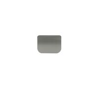 Rotaliana Tide W0 Wandleuchte, Satin graphite