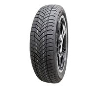 ROTALLA 135/70 R15 70T Pneu Hiver