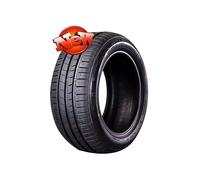 Rotalla Setula E-Race RH02 155/60 R15 74T auto Pneus été Pneus RTL0792