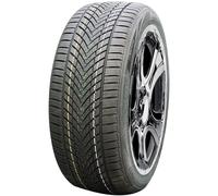ROTALLA 185/60 R15 88H Pneu 4 saisons