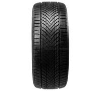 ROTALLA 195/65 R15 91H Pneu 4 saisons